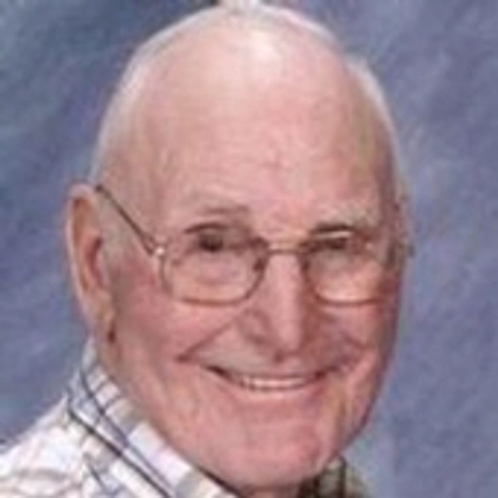 Dorwin R Peterson