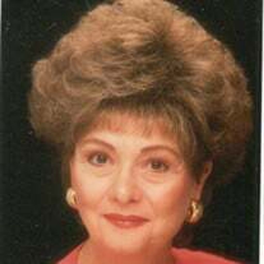 Angelina Bloomer Profile Photo