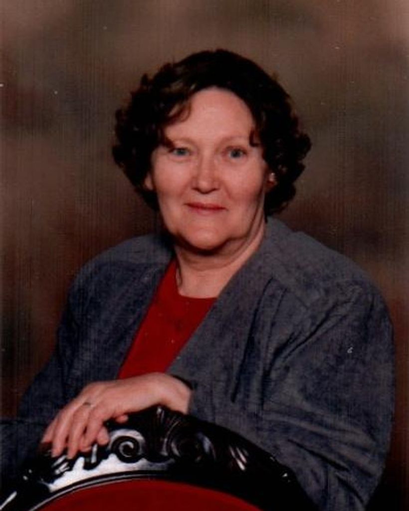 Jean Sloan Duncan