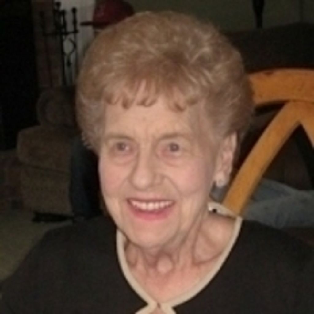 Jean Himes-Mcgrath