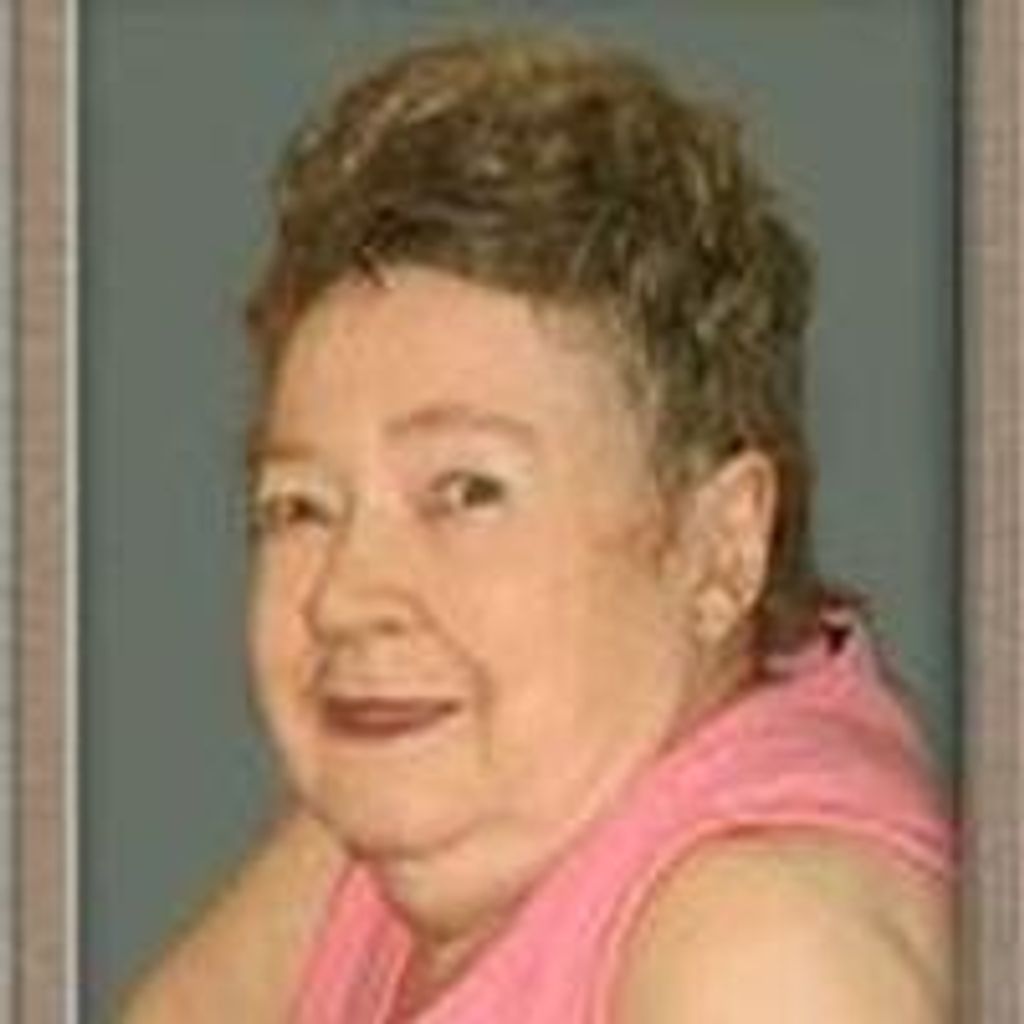 Betty J. Hutter
