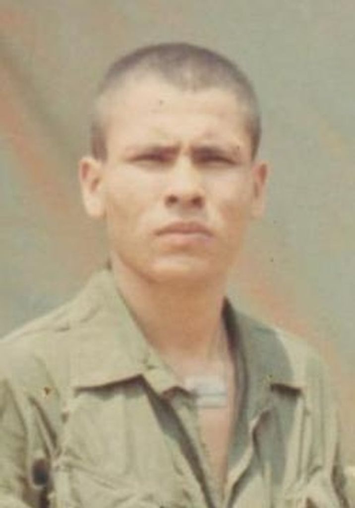 James C. Tourtillott