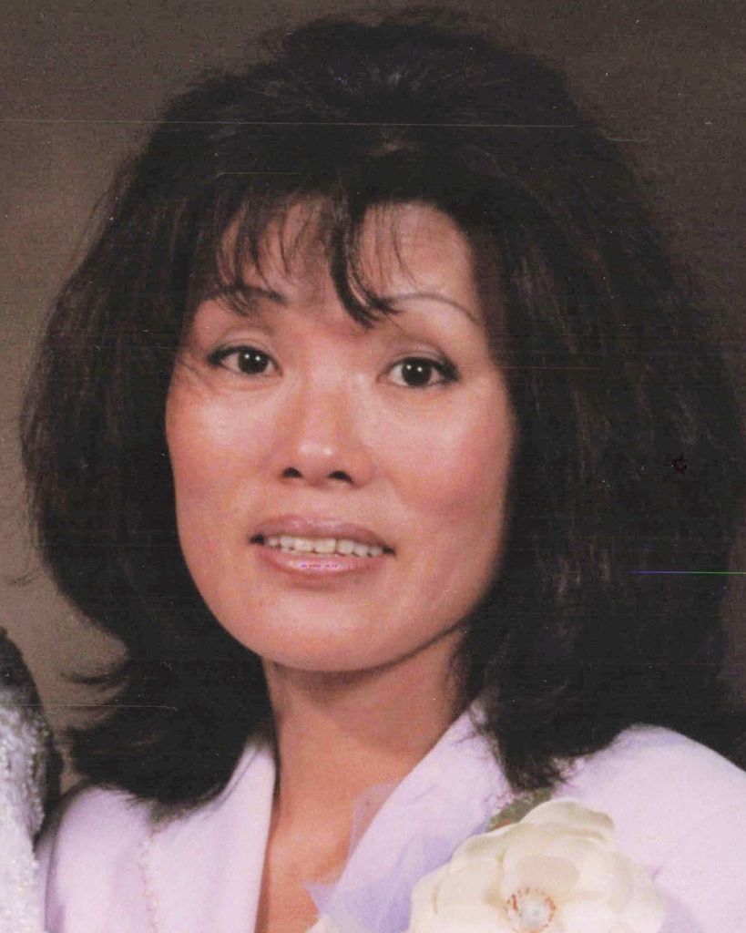 Sun Kil (Jeana) Etherton Profile Photo