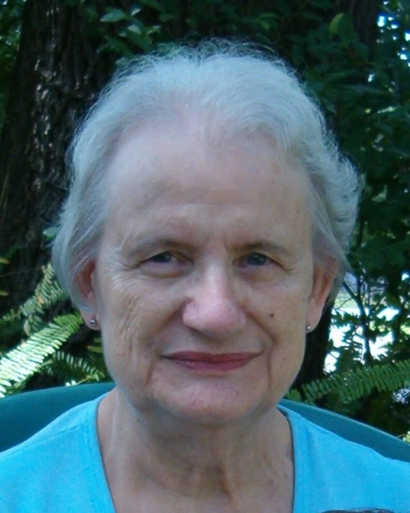 Marilyn Jeanne Spears Profile Photo