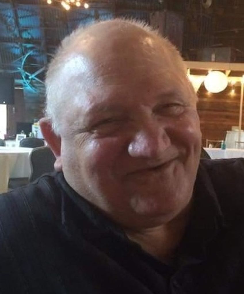 Carl L. Marks, Sr. Profile Photo