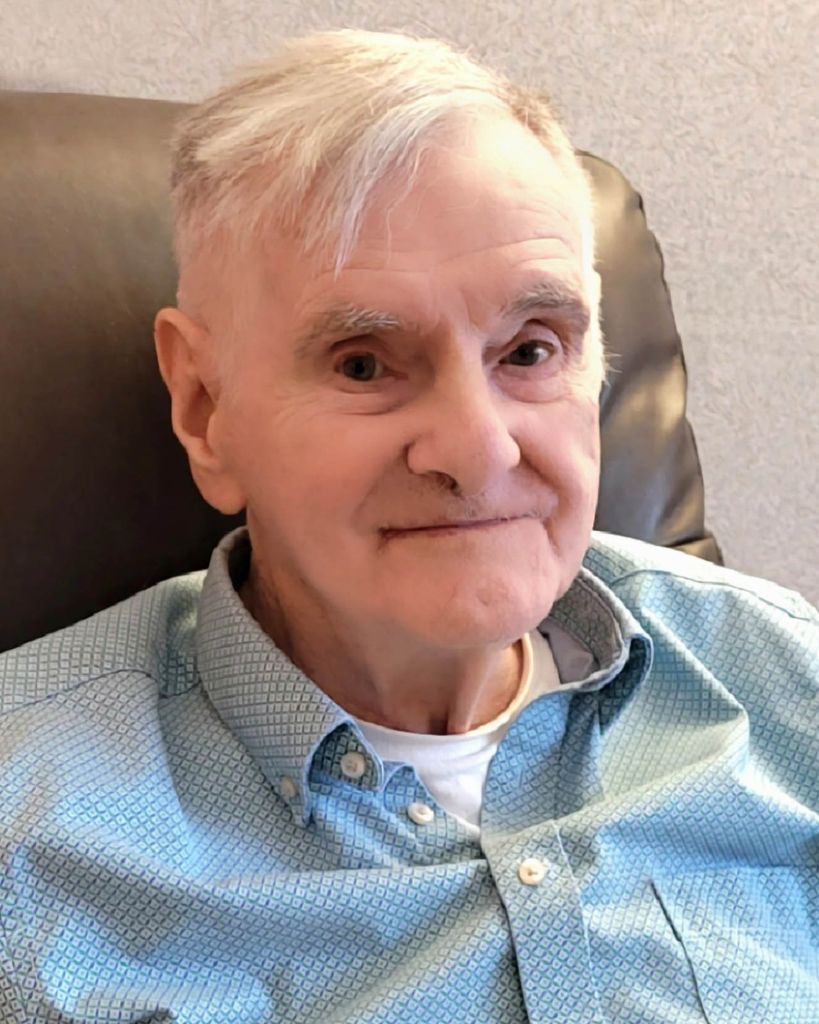 Laverne Darr Profile Photo