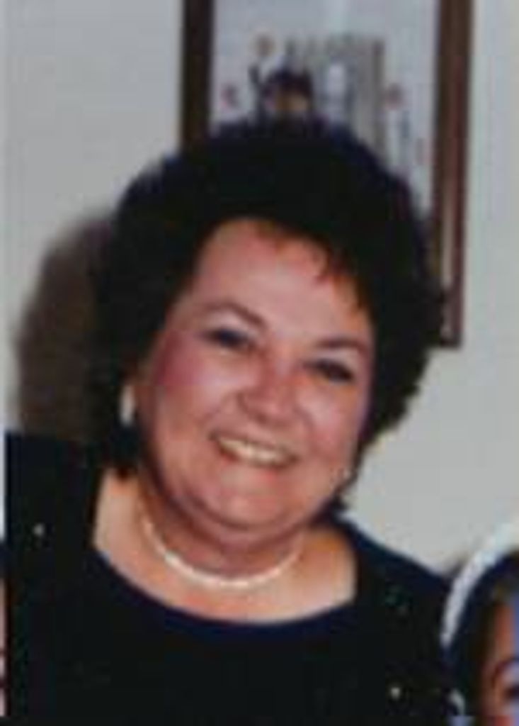Linda Marie Clippert Profile Photo