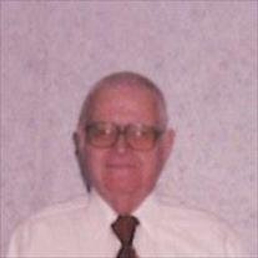 Jesse  Robert Gray