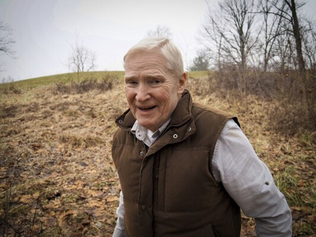 Edward L. Fischer Profile Photo