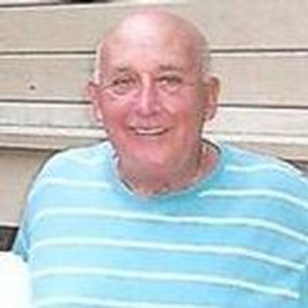 Ray Vaughn Boston