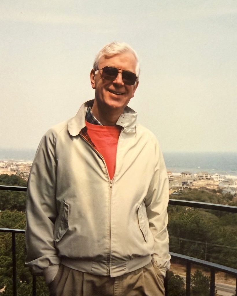 Shirley Dean "Mike" Horman Profile Photo