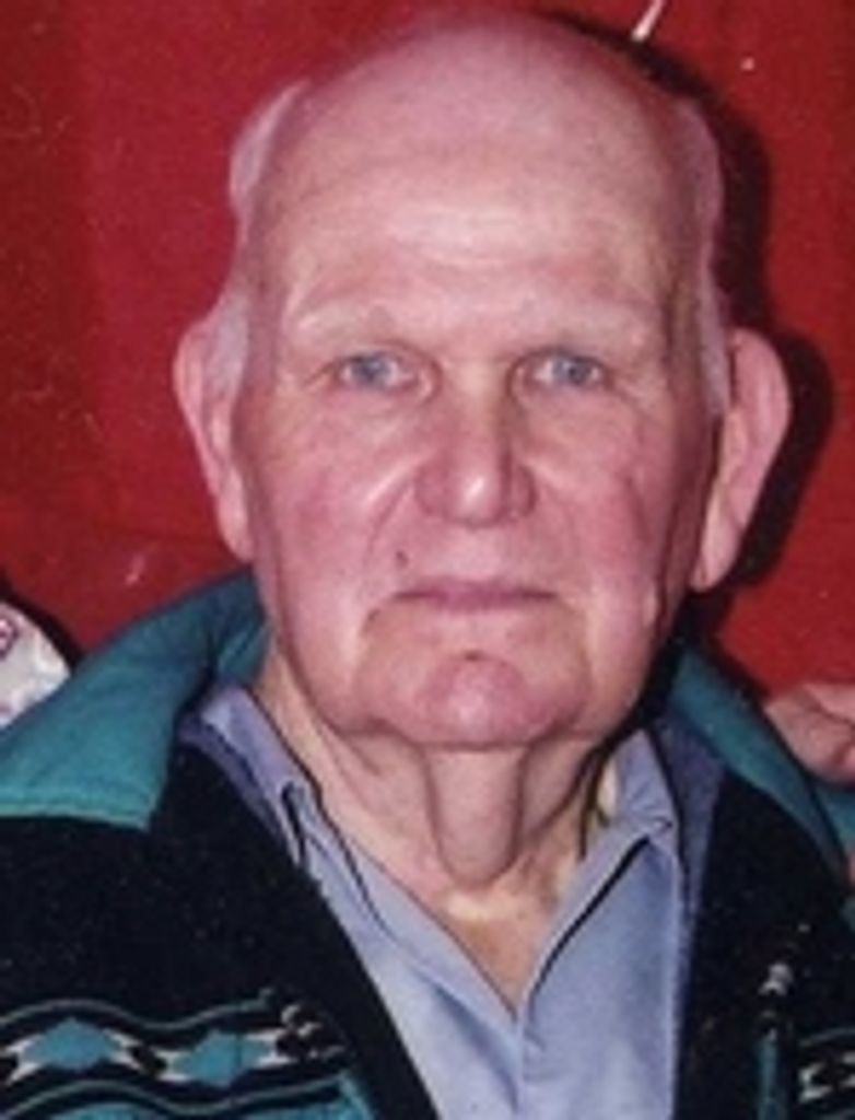 Richmond Curry Jr. Profile Photo