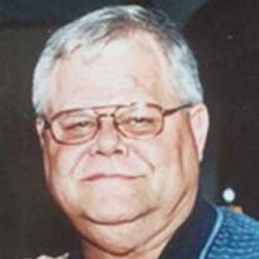 L. Dean Bartelson Profile Photo