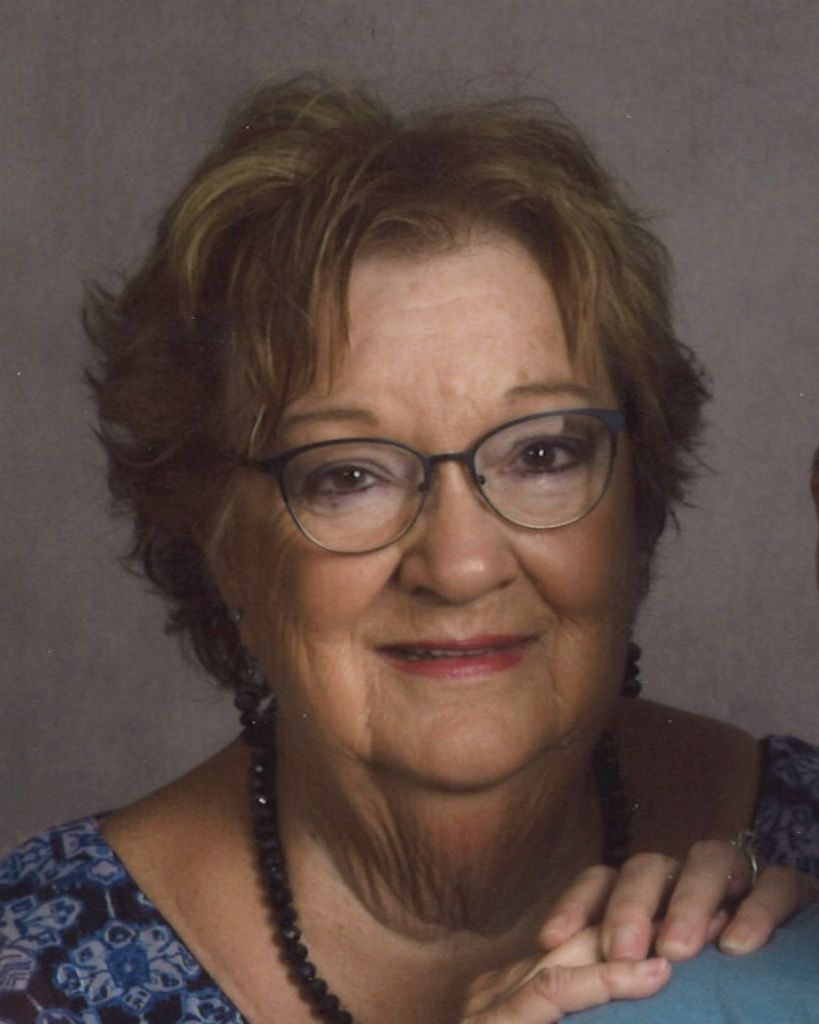 Gloria J Hitt Profile Photo