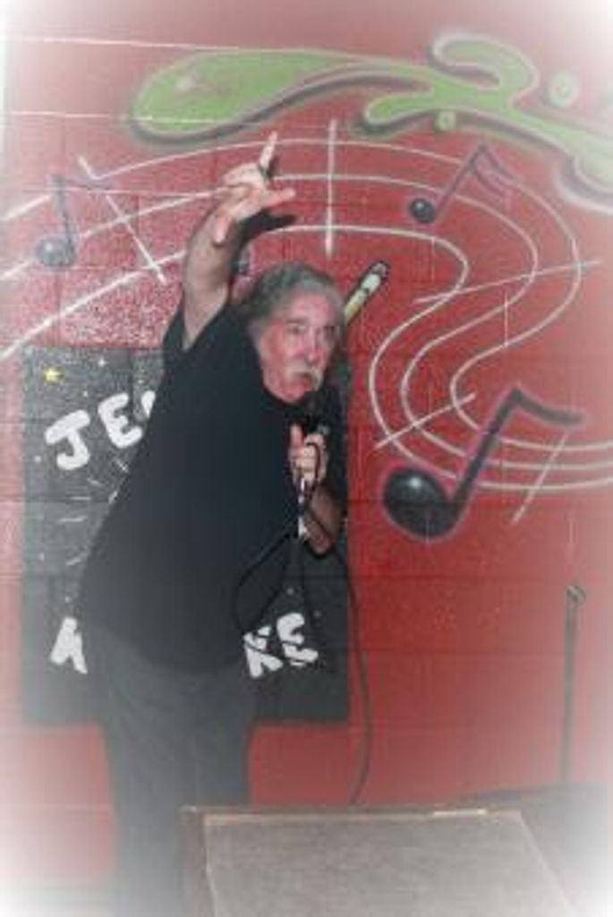 Doug Reinke Profile Photo