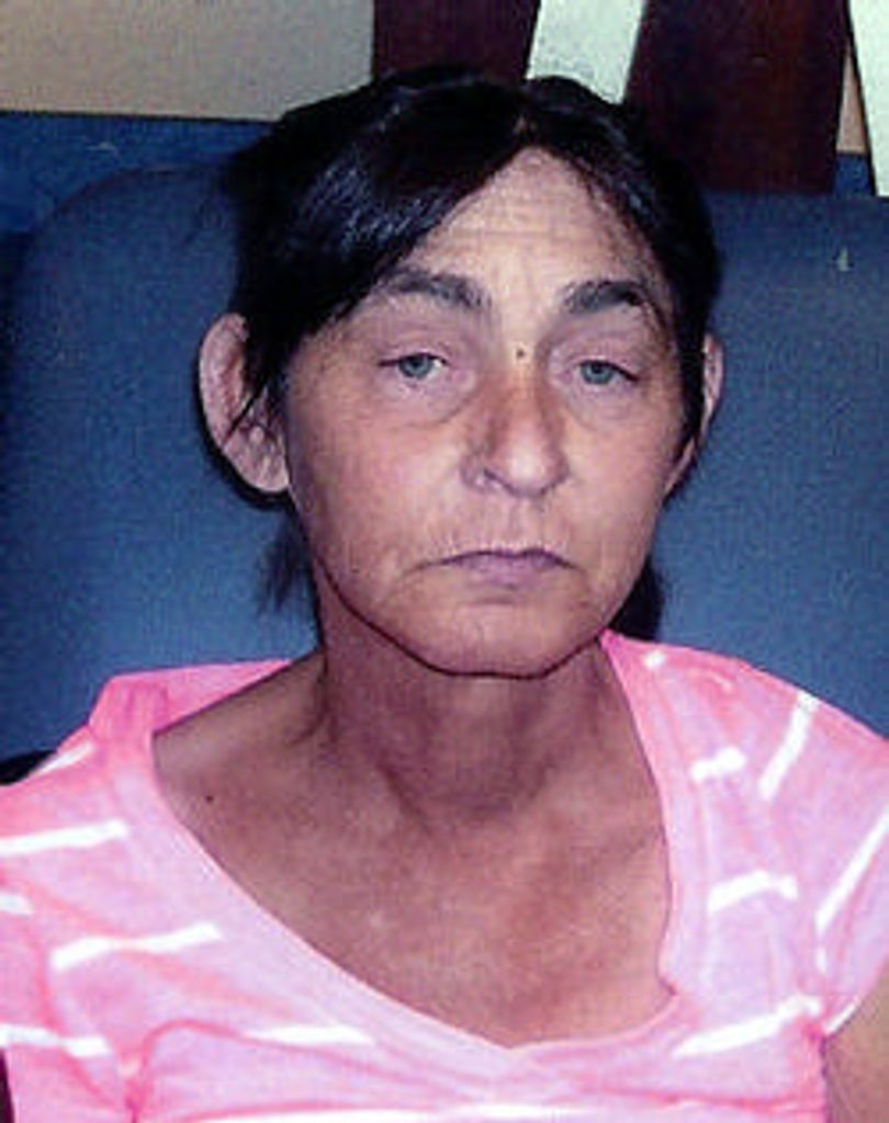 Livingston- Wiggins, Lillie M.
