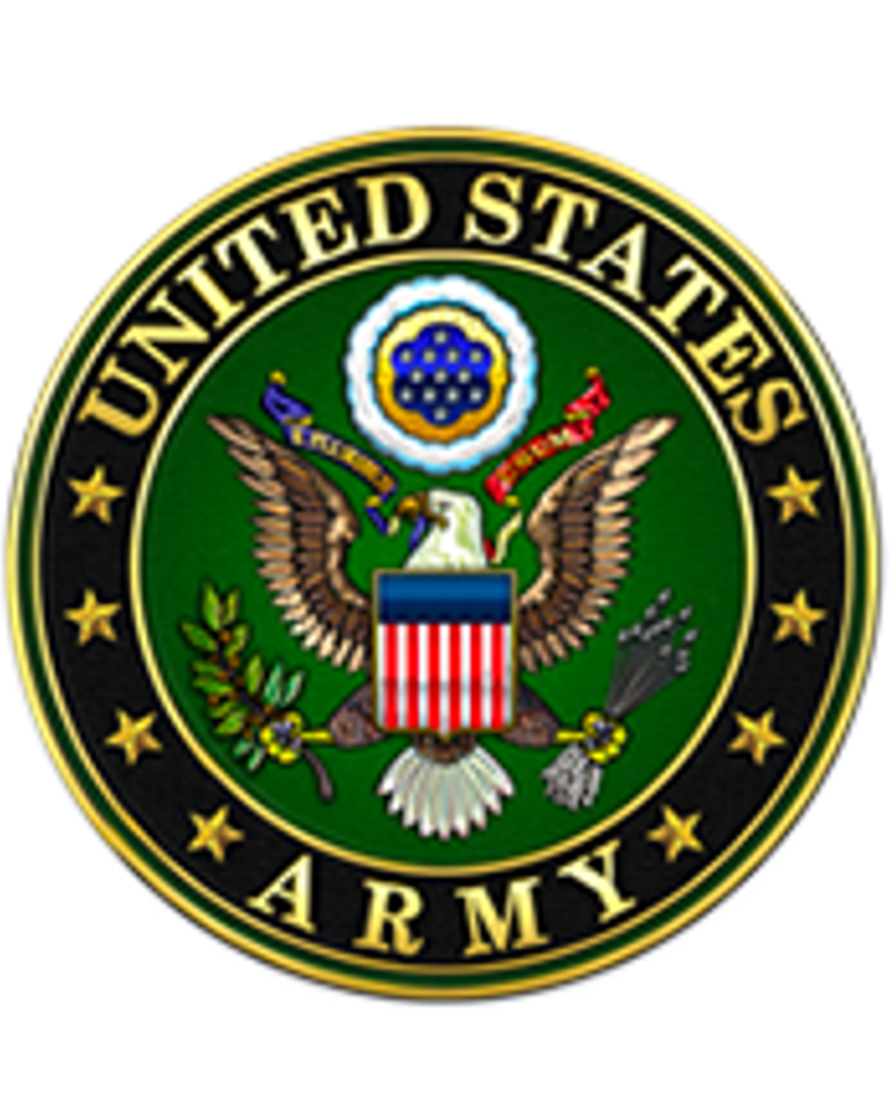 Robert "Bob" Ambro Profile Photo