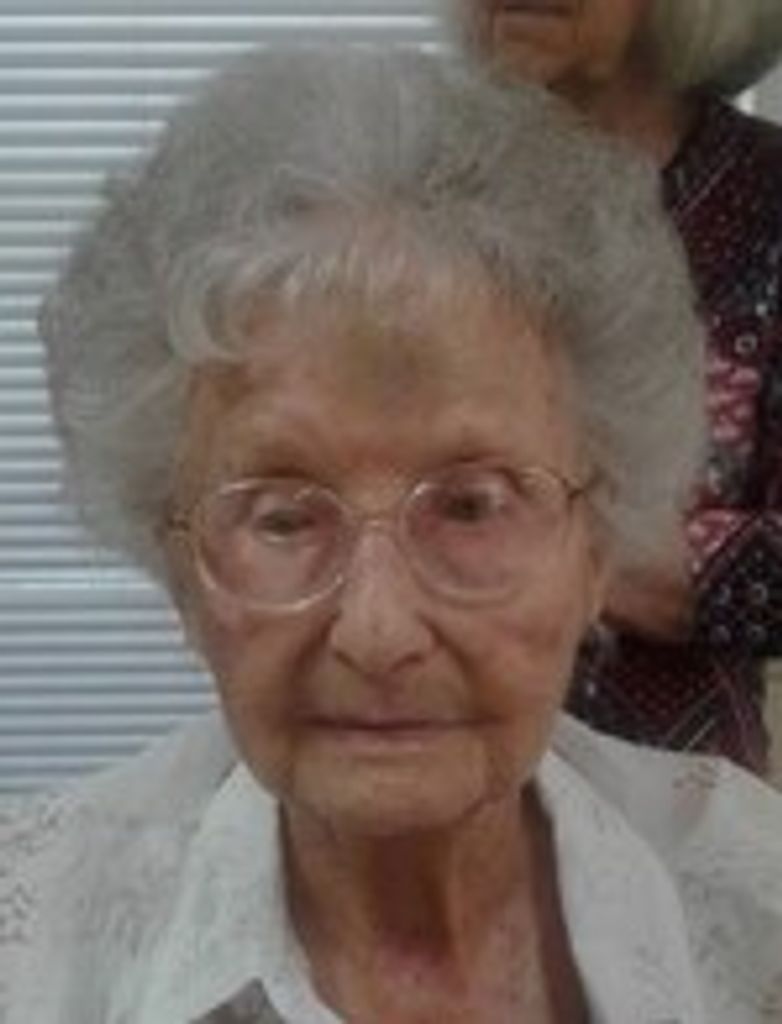 Delia Bonner