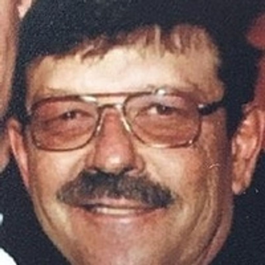 Dennis M. Trenda