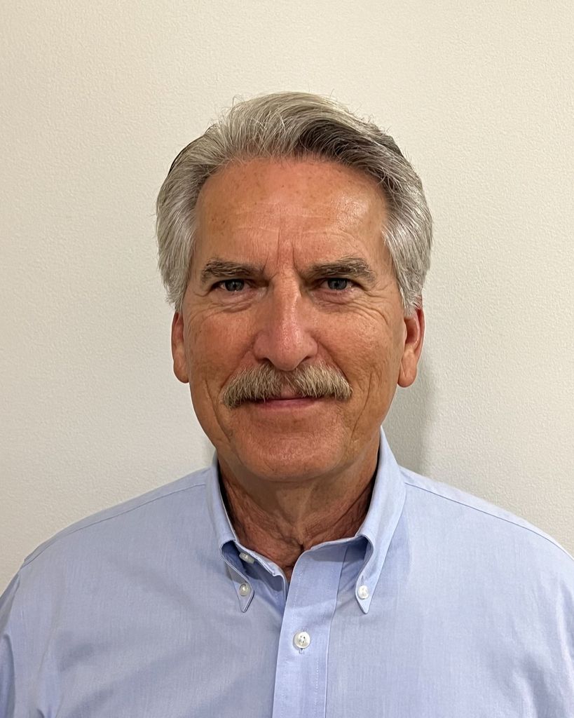 William (Chip) Wildes, Jr.