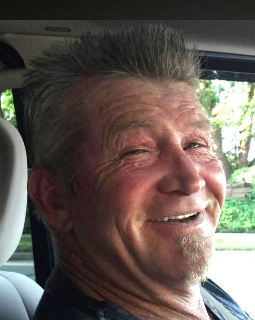 Hobart B. "Buddy" Ayers Profile Photo