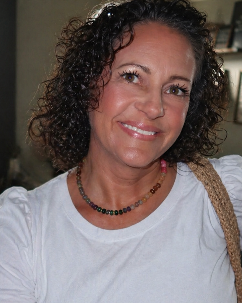 Sonja Love Profile Photo