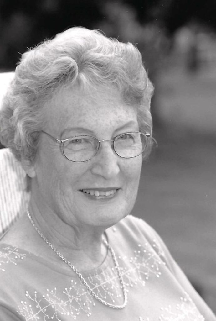 Erlene Morris Profile Photo