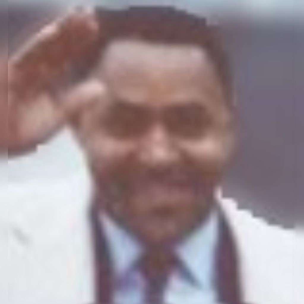 Clyde Vincent Tinner