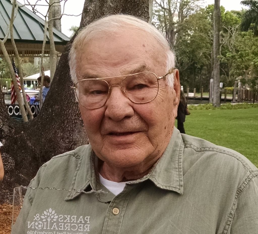 Joseph Armand Bellevance