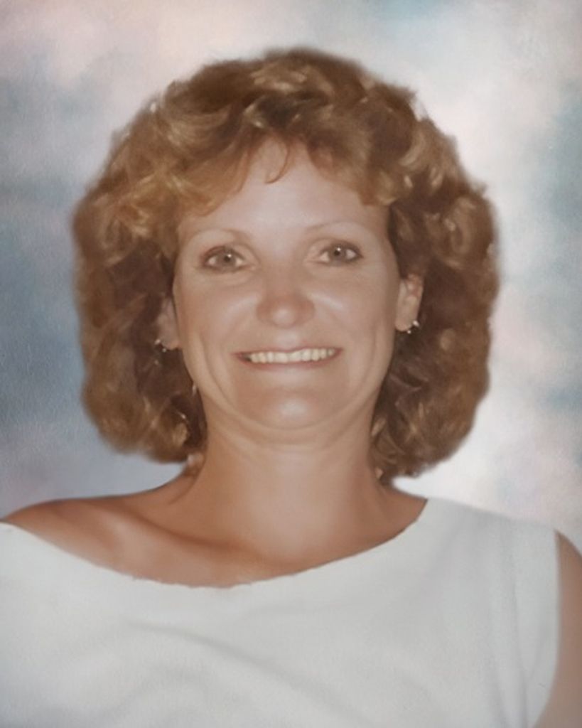Jennifer Kay "Jen" Sylvester Fontenot