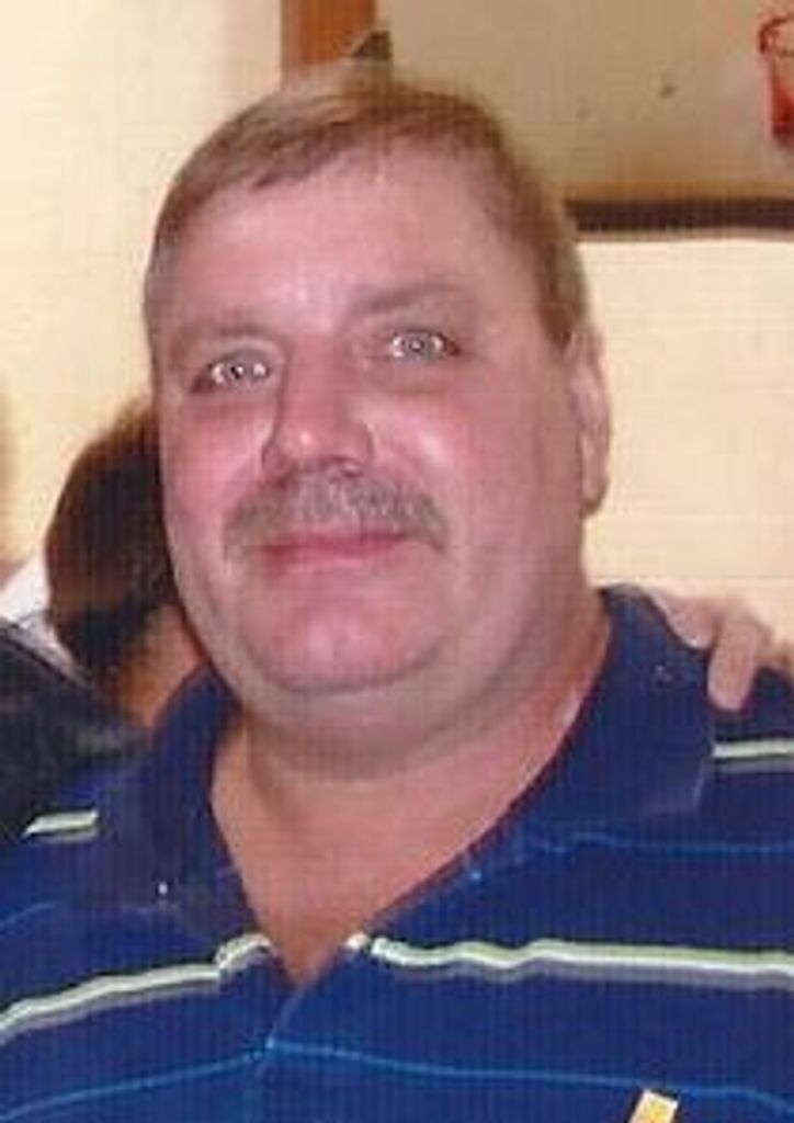 Michael K.  Gale
