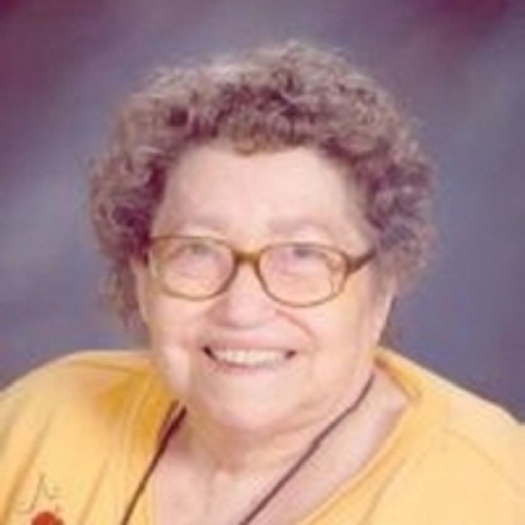 Carol Moltzan