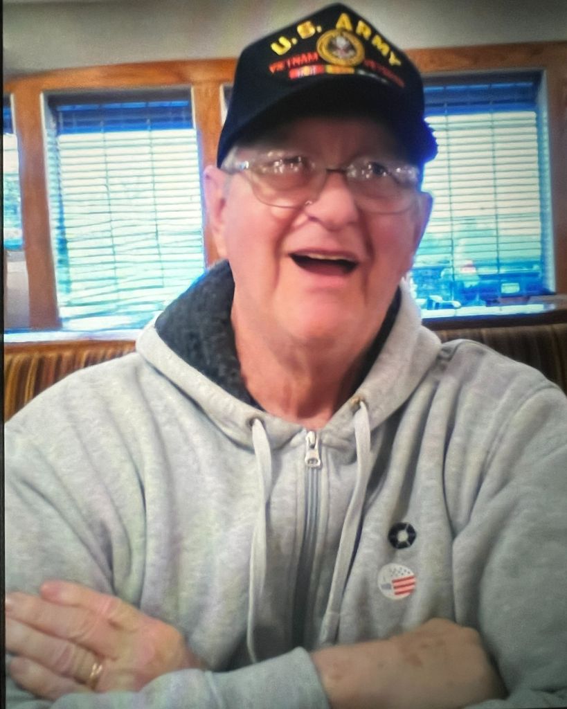 Russell "Bub" Eugene Darling Profile Photo