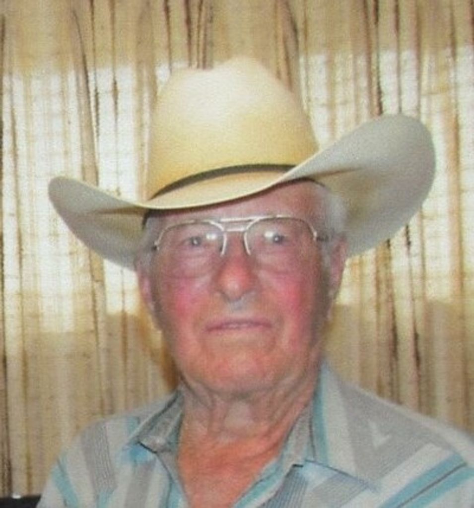 Raymond A. Haller