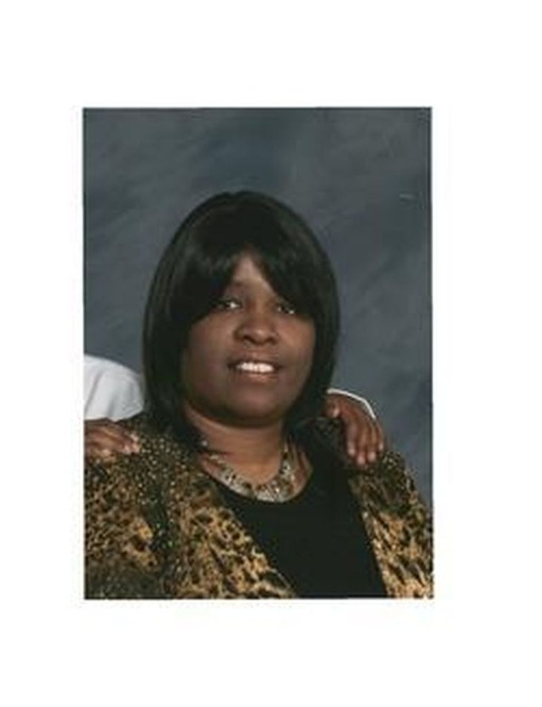 Carla Elaine Ricks Profile Photo