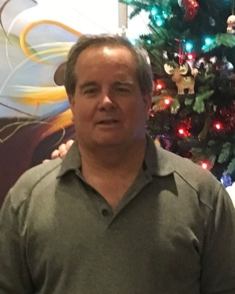 Stanley Wayne Gifford Jr.