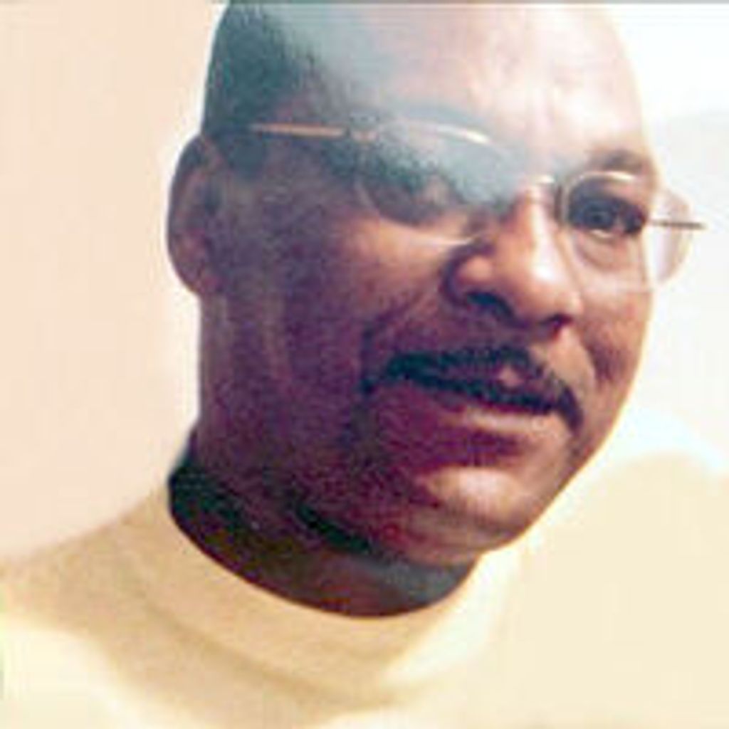 NORMAN NORTON CHAVIS