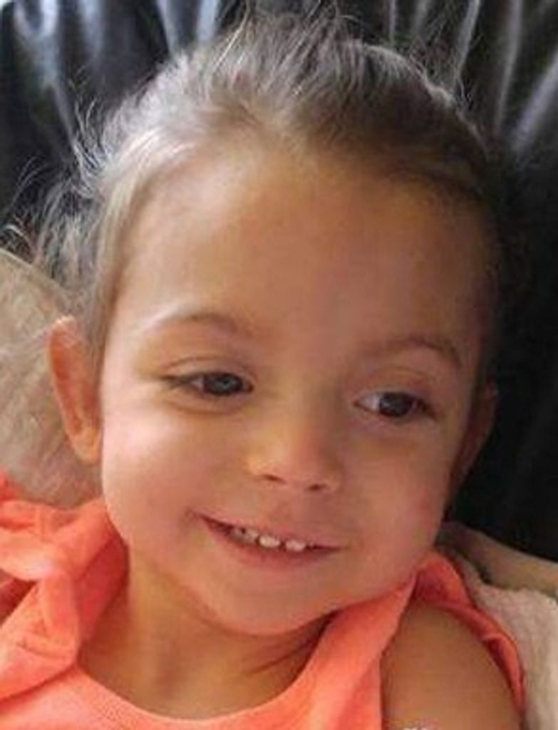 Braylee Farner Profile Photo