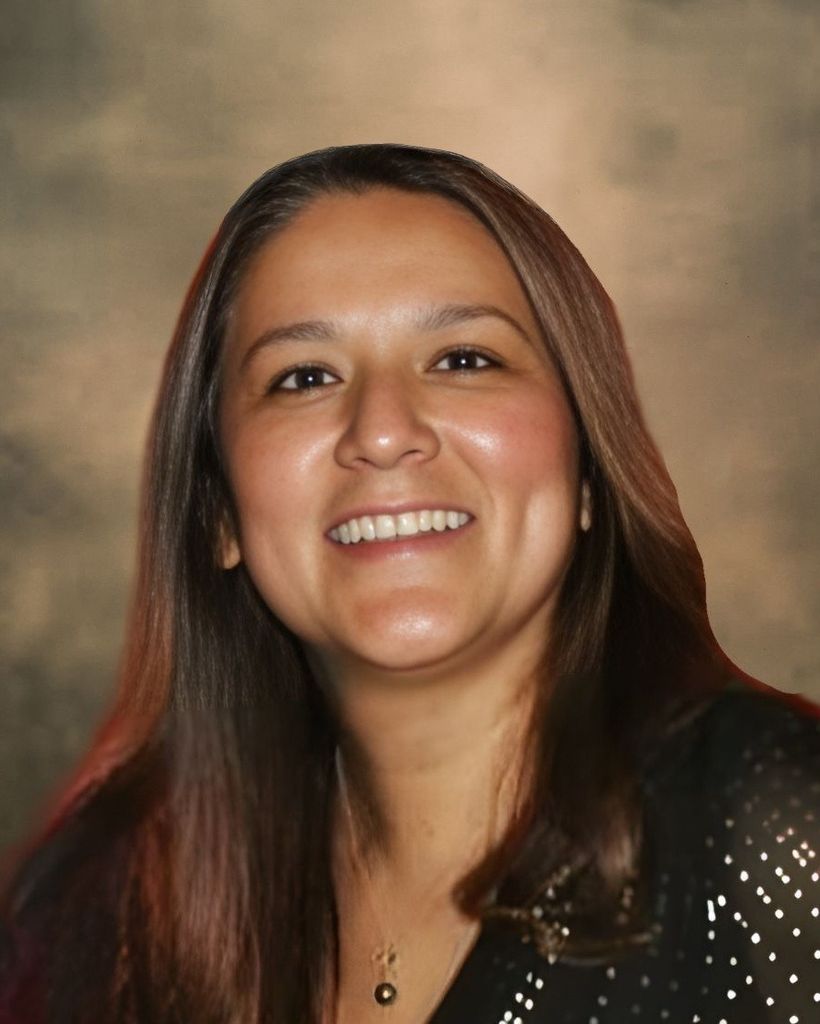 Jane Coronado Profile Photo