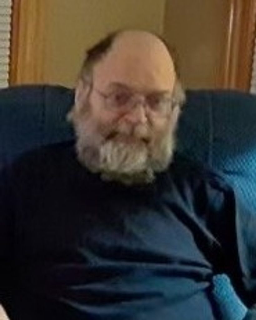 FRANK C. MILLING Profile Photo