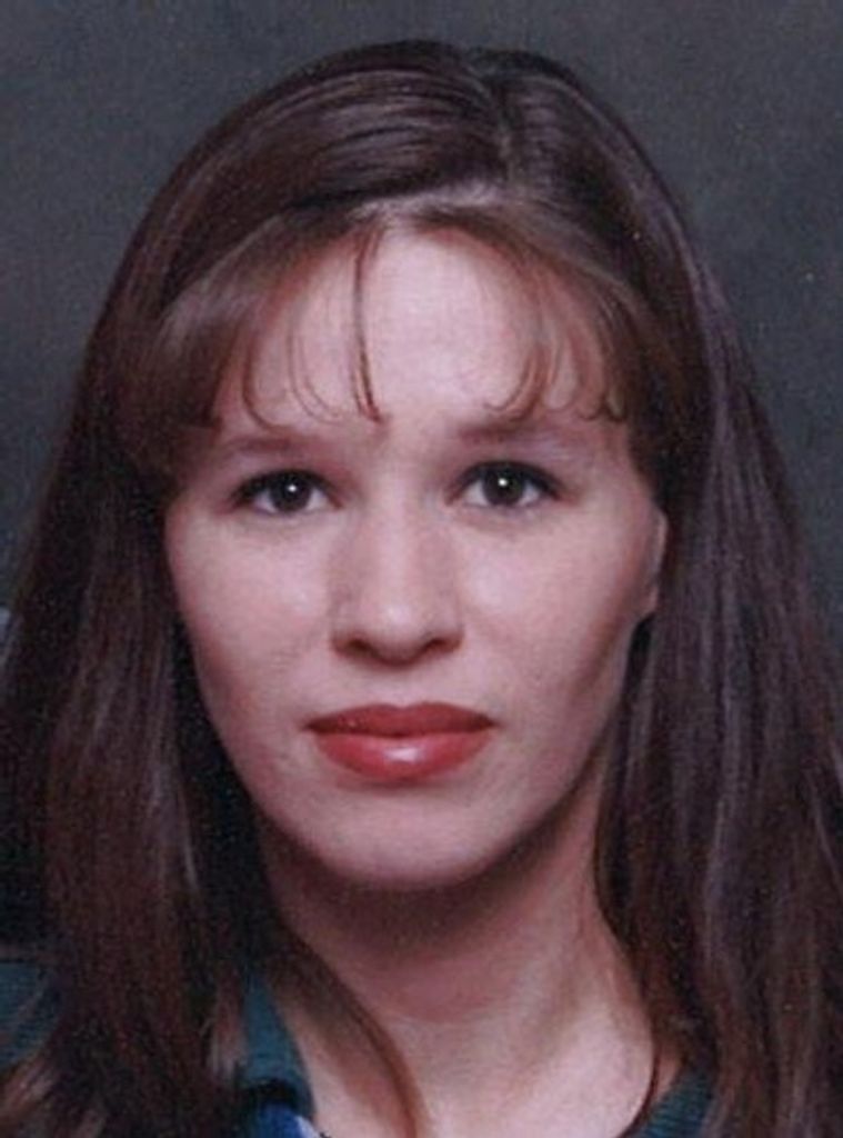 Gena Stark