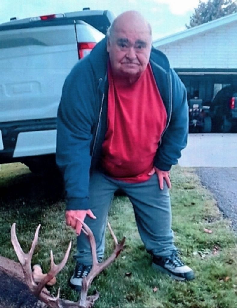 Robbin Treseder Profile Photo