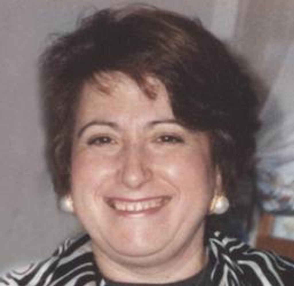 Maria Antonieta Alves