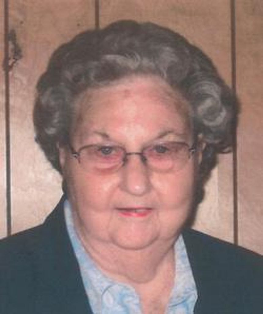 Kathy Vansandt Profile Photo