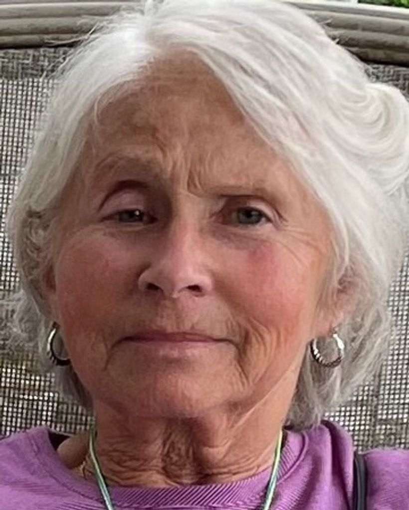 Linda Lorraine Cousins Chalogias Profile Photo