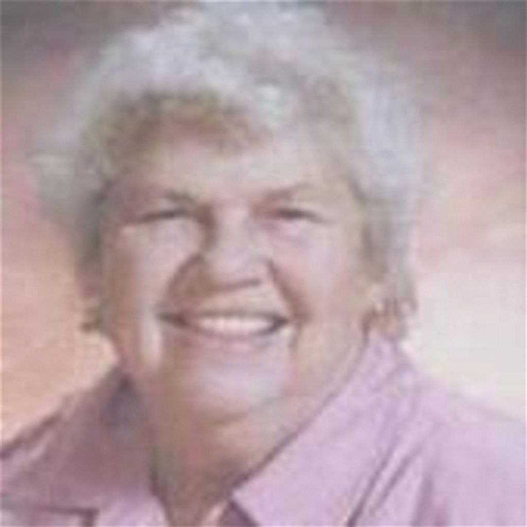 Mary Ruth Whittemore