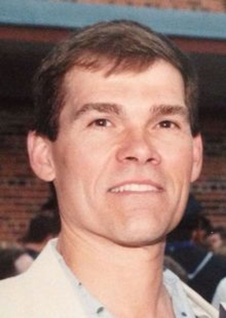 Scott L. Murn