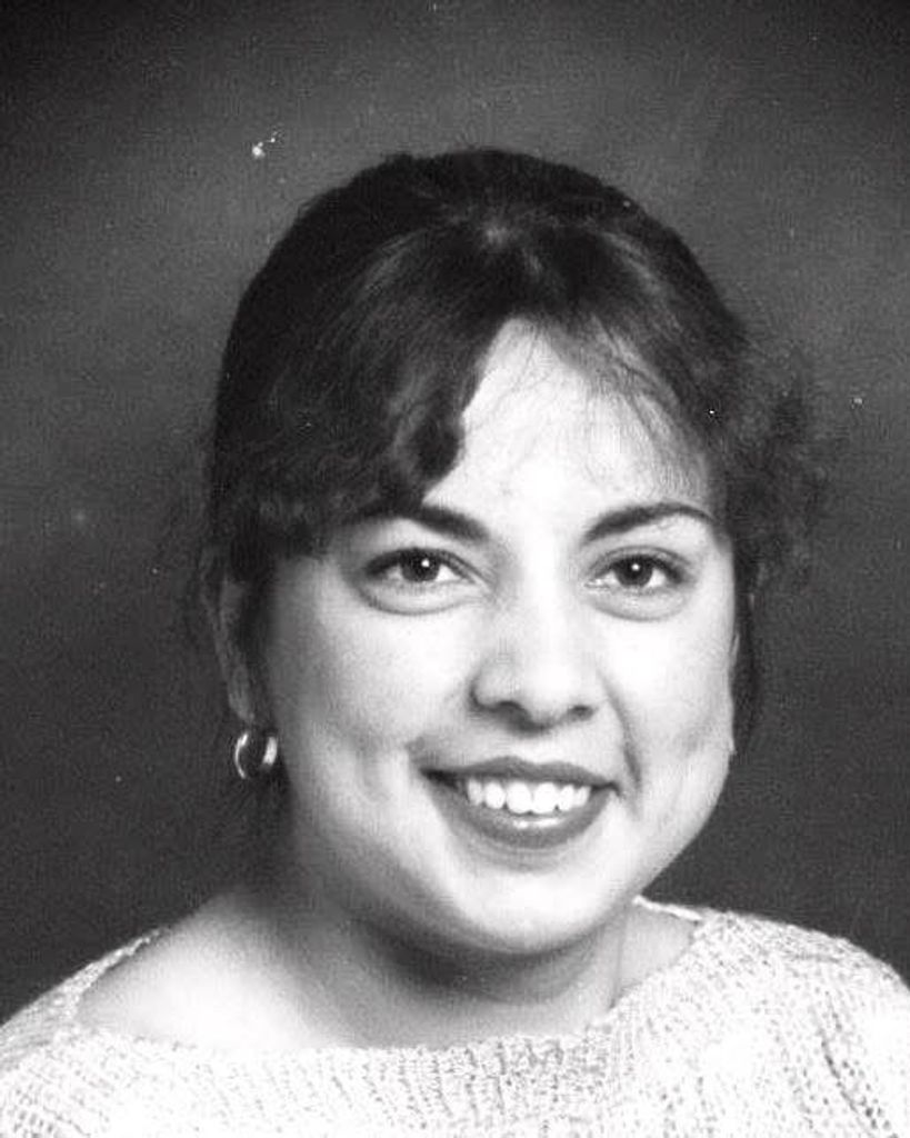 Milagros (Millie) Pereira Lopez Profile Photo