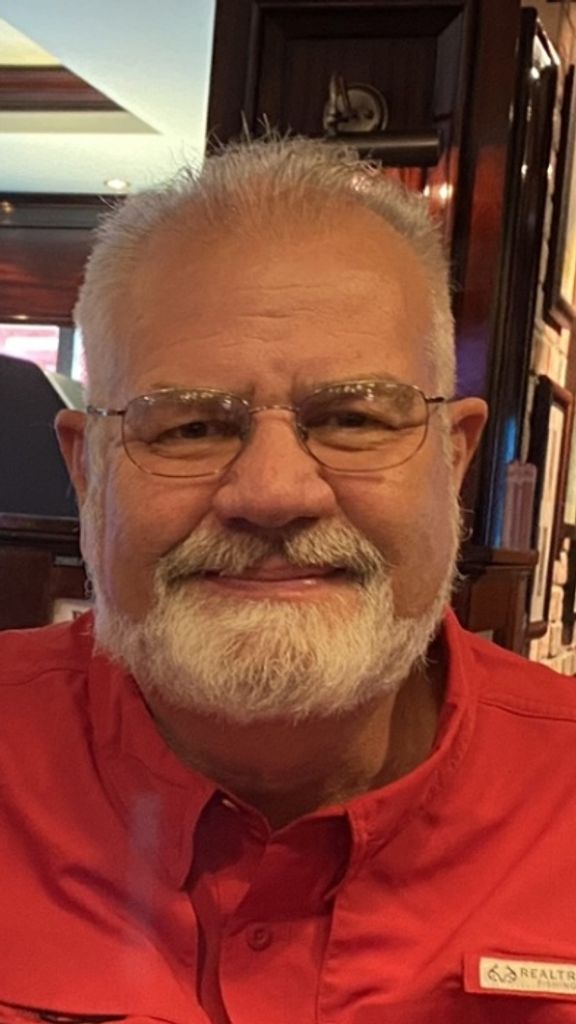 Kenneth J. Deitz Profile Photo