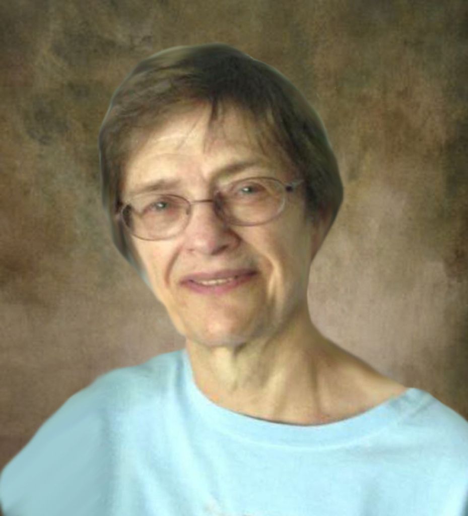 Carol Peterson